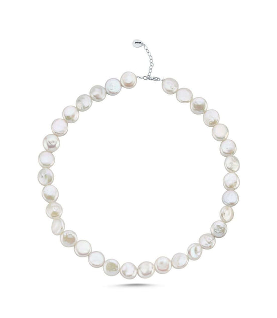 Para İnci Kolye | | Birinci1926