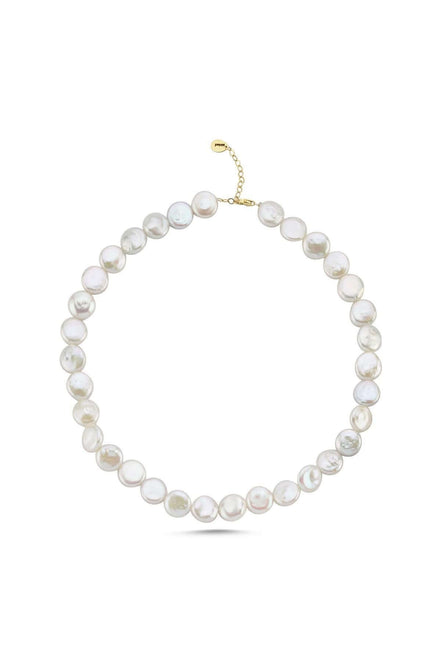 Para İnci Kolye | | Birinci1926