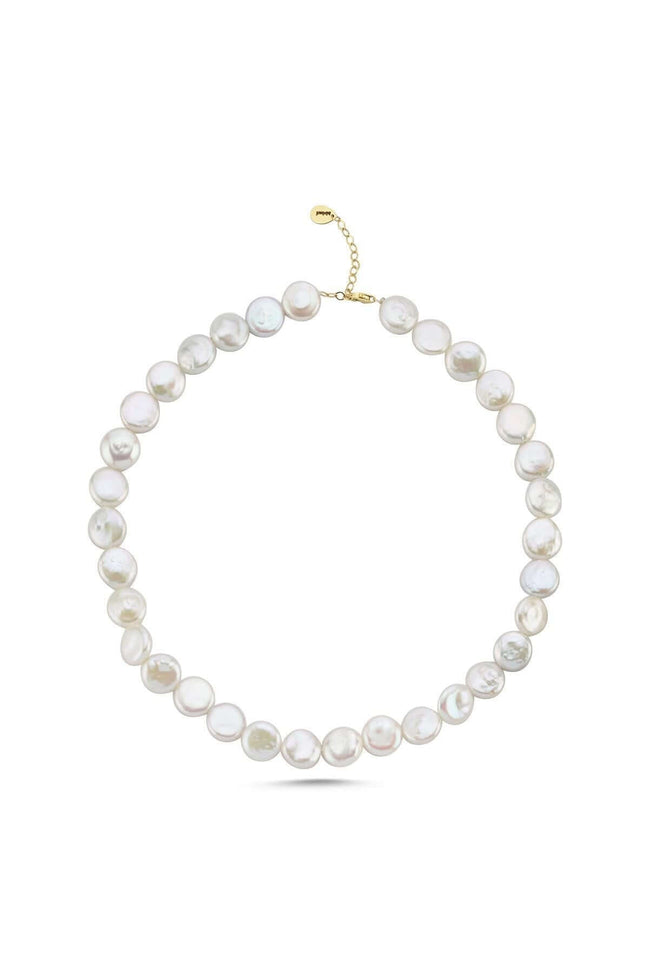 Para İnci Kolye | | Birinci1926