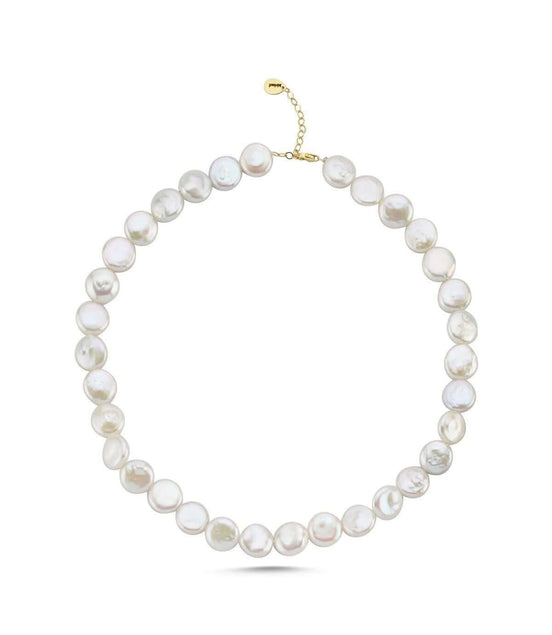 Para İnci Kolye | | Birinci1926