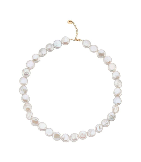 Para İnci Kolye | | Birinci1926