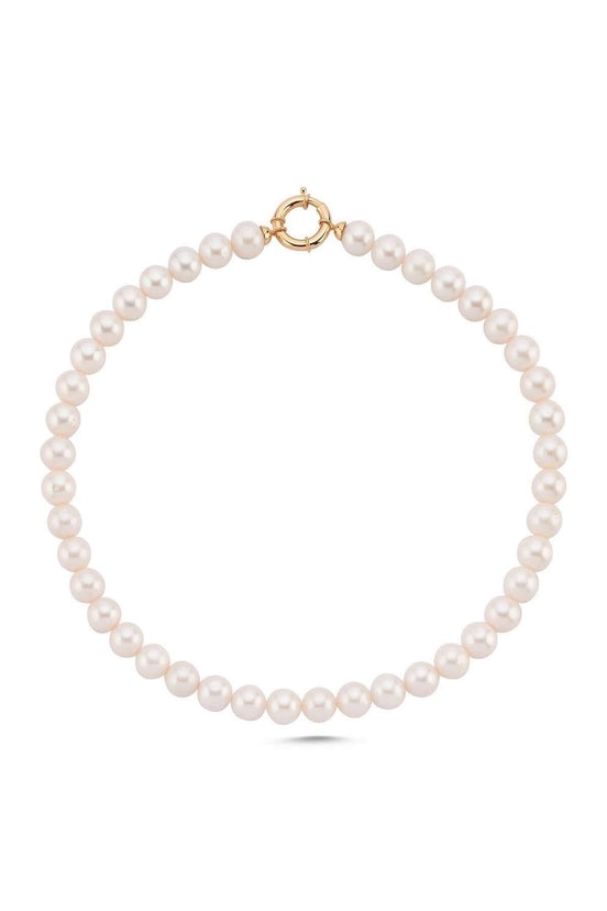 Doğal Kültür İncisi Kolye | | Birinci1926