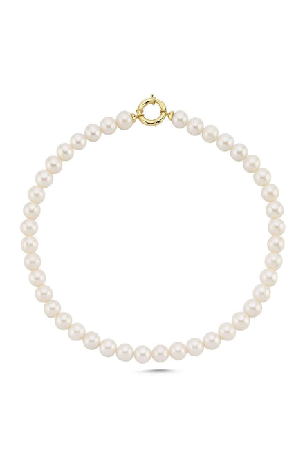 Doğal Kültür İncisi Kolye | | Birinci1926