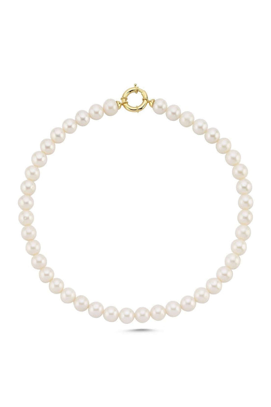 Doğal Kültür İncisi Kolye | | Birinci1926