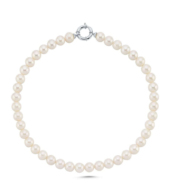 Doğal Kültür İncisi Kolye | | Birinci1926