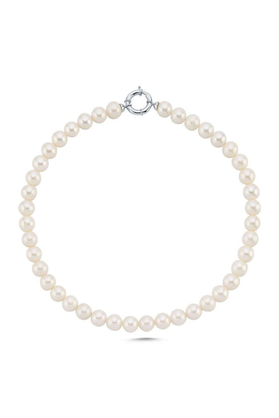 Doğal Kültür İncisi Kolye | | Birinci1926