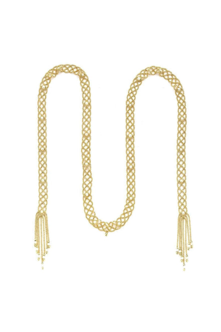 Doğal İnci Şal | | Birinci1926