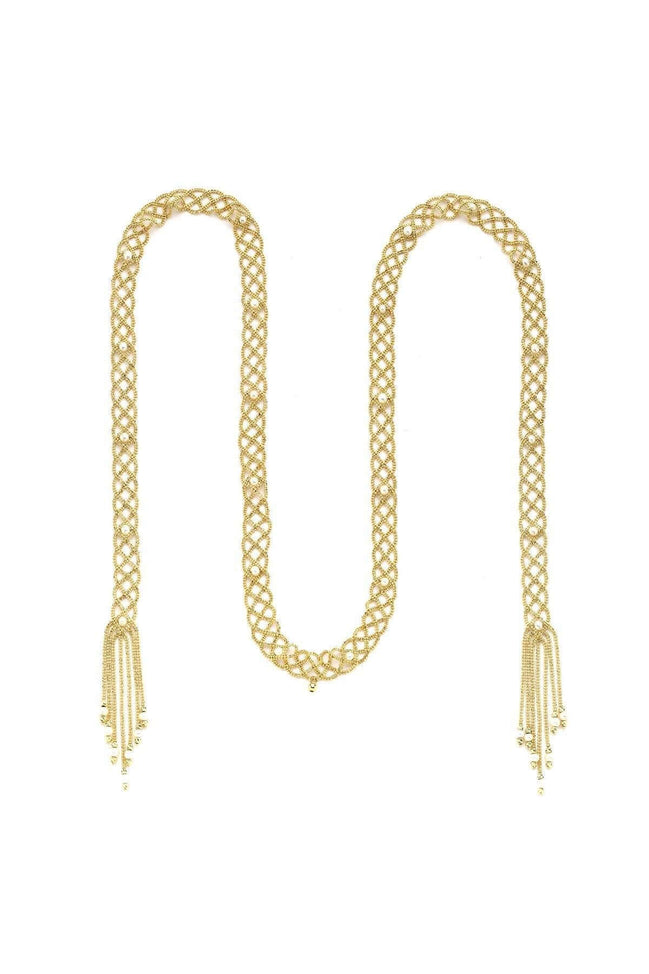 Doğal İnci Şal | | Birinci1926