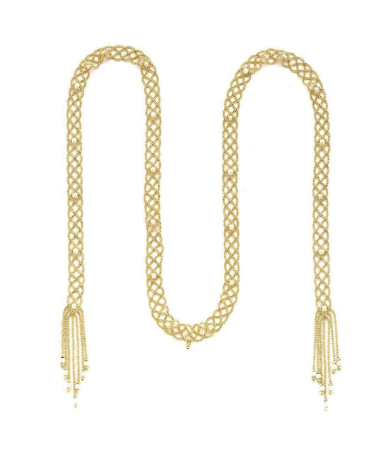 Doğal İnci Şal | | Birinci1926