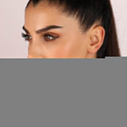 Leaf Stone Natural Pearl Earring Necklace Bracelet Ring Quadruple Set