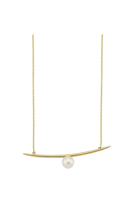 Doğal İnci Kolye | | Birinci1926