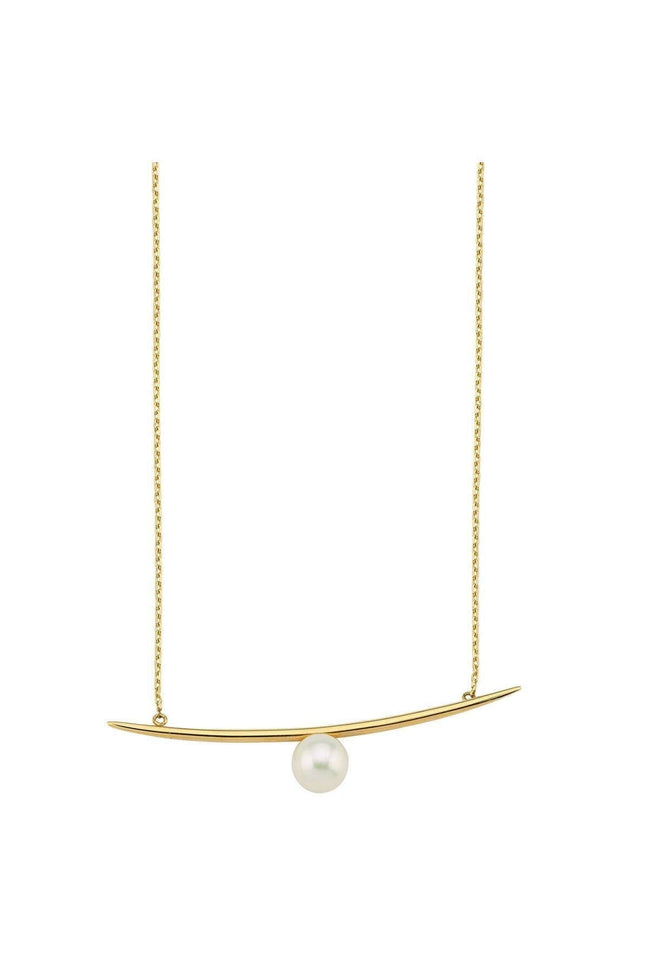 Doğal İnci Kolye | | Birinci1926