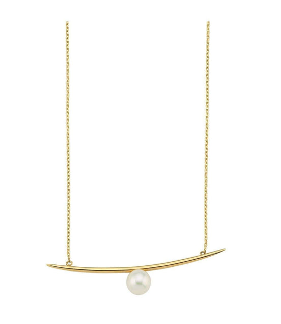 Doğal İnci Kolye | | Birinci1926