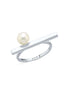 Fresh Water Natural Pearl Ring