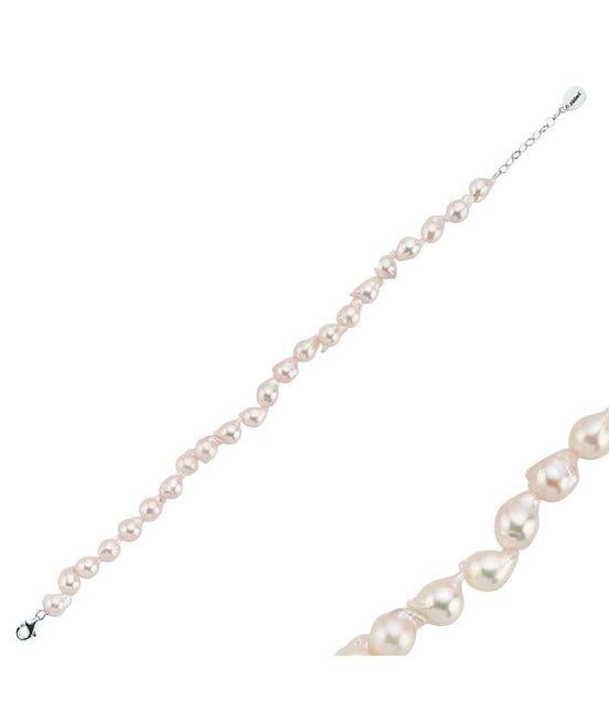 Damla Barok İnci Bileklik | | Birinci1926