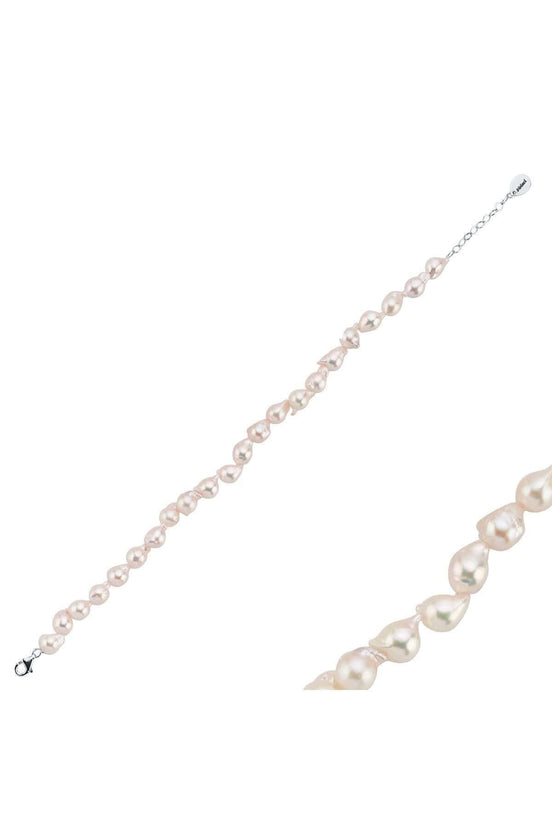 Damla Barok İnci Bileklik | | Birinci1926