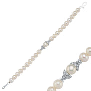 Doğal İnci Bileklik | | Birinci1926