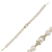 Doğal İnci Bileklik | | Birinci1926