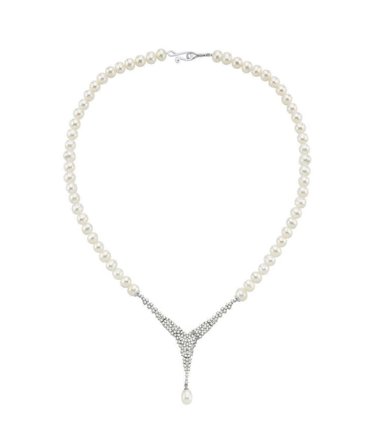 Doğal İnci Kolye | | Birinci1926