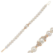 Doğal İnci Bileklik | | Birinci1926