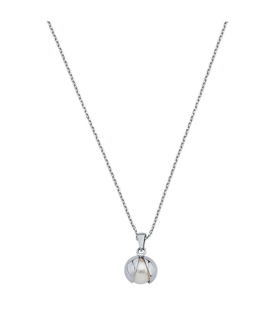 Doğal İnci Kolye | | Birinci1926