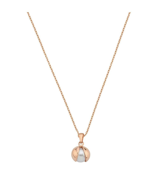 Doğal İnci Kolye | | Birinci1926