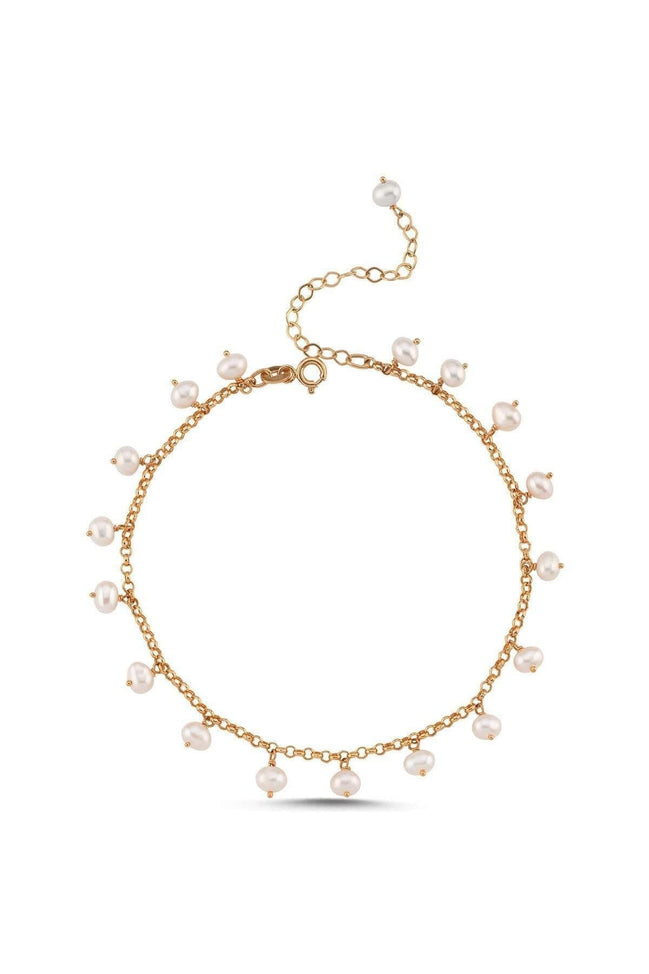 İncili Halhal | | Birinci1926