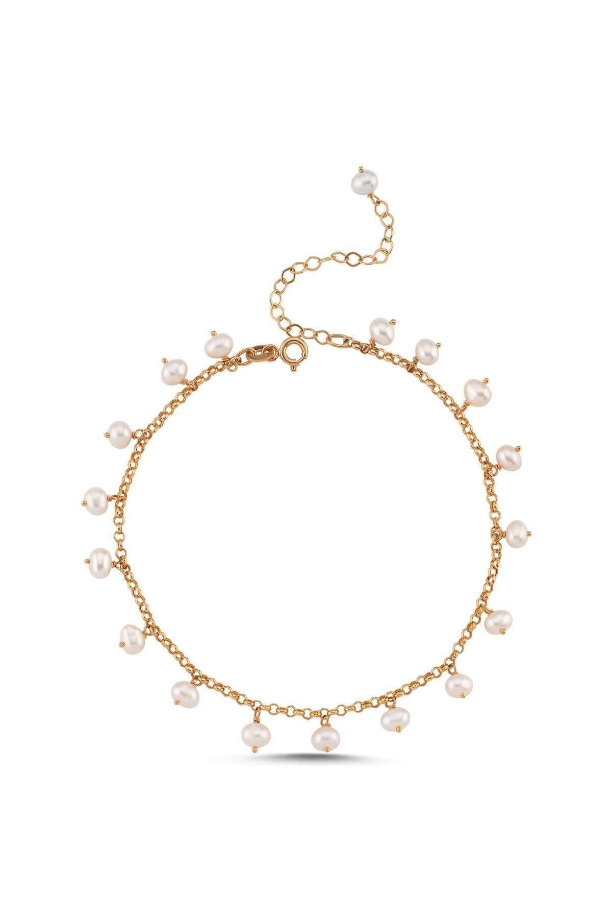 İncili Halhal | | Birinci1926