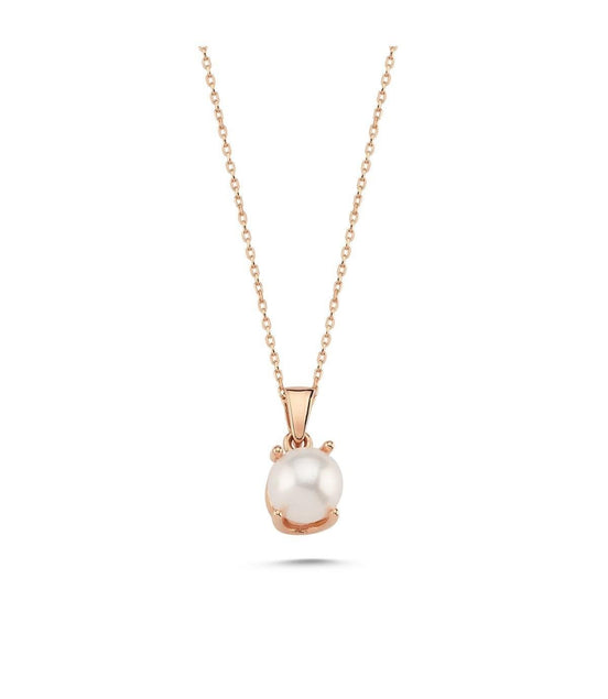 Doğal İnci Kolye | | Birinci1926
