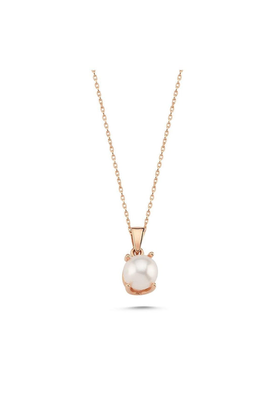 Doğal İnci Kolye | | Birinci1926