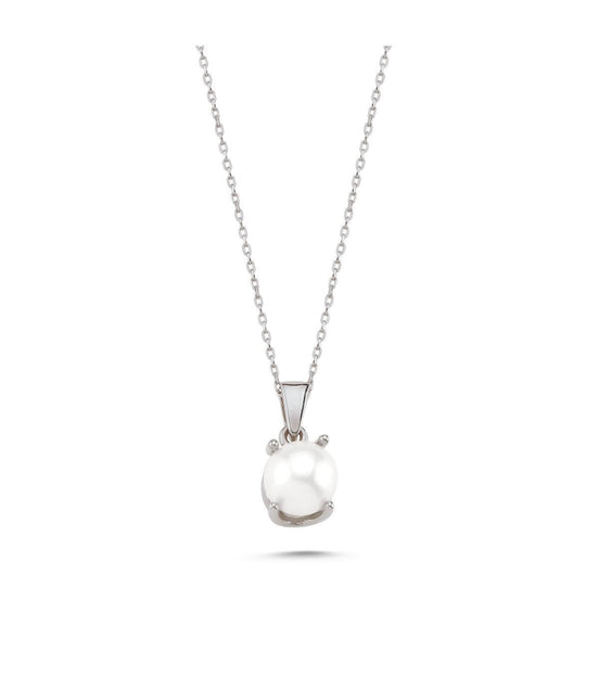 Doğal İnci Kolye | | Birinci1926