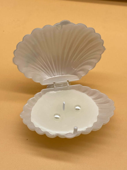 İncili Oyster Mum | | Birinci1926