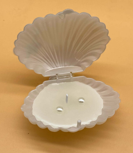 İncili Oyster Mum | | Birinci1926