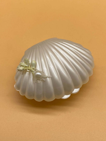 İncili Oyster Mum | | Birinci1926