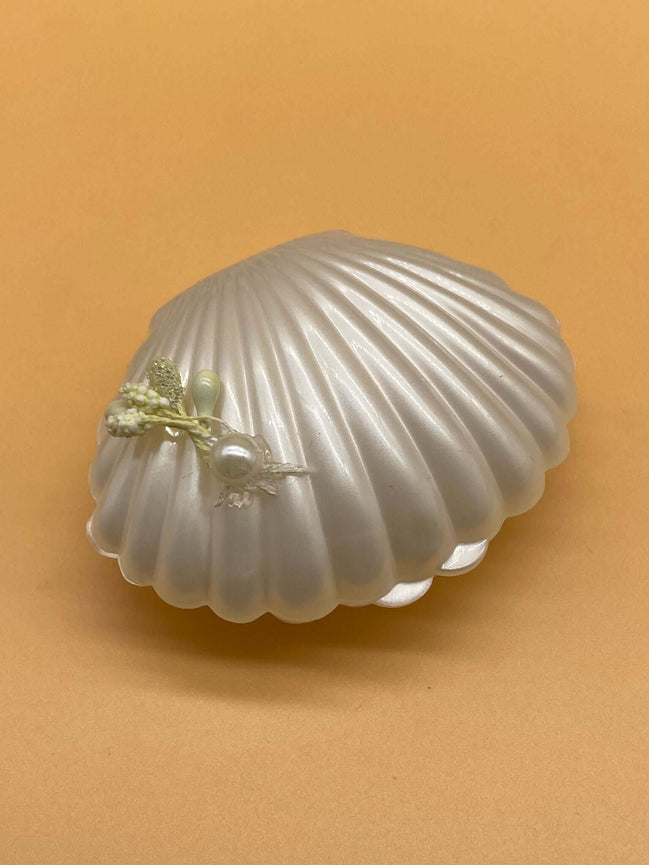 İncili Oyster Mum | | Birinci1926