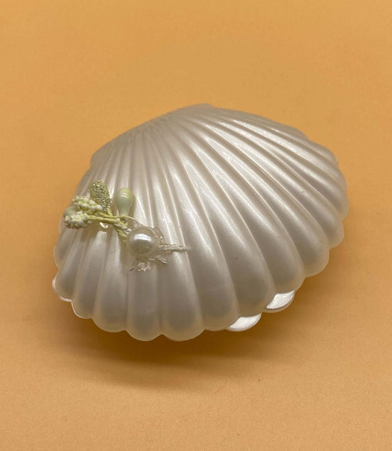 İncili Oyster Mum | | Birinci1926