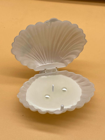 İncili Oyster Mum | | Birinci1926