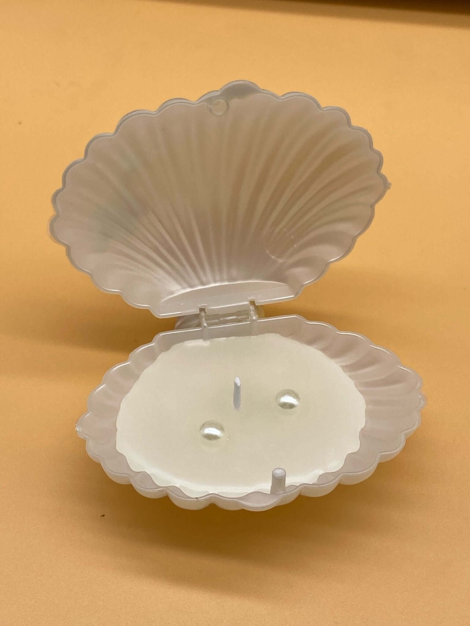 İncili Oyster Mum | | Birinci1926
