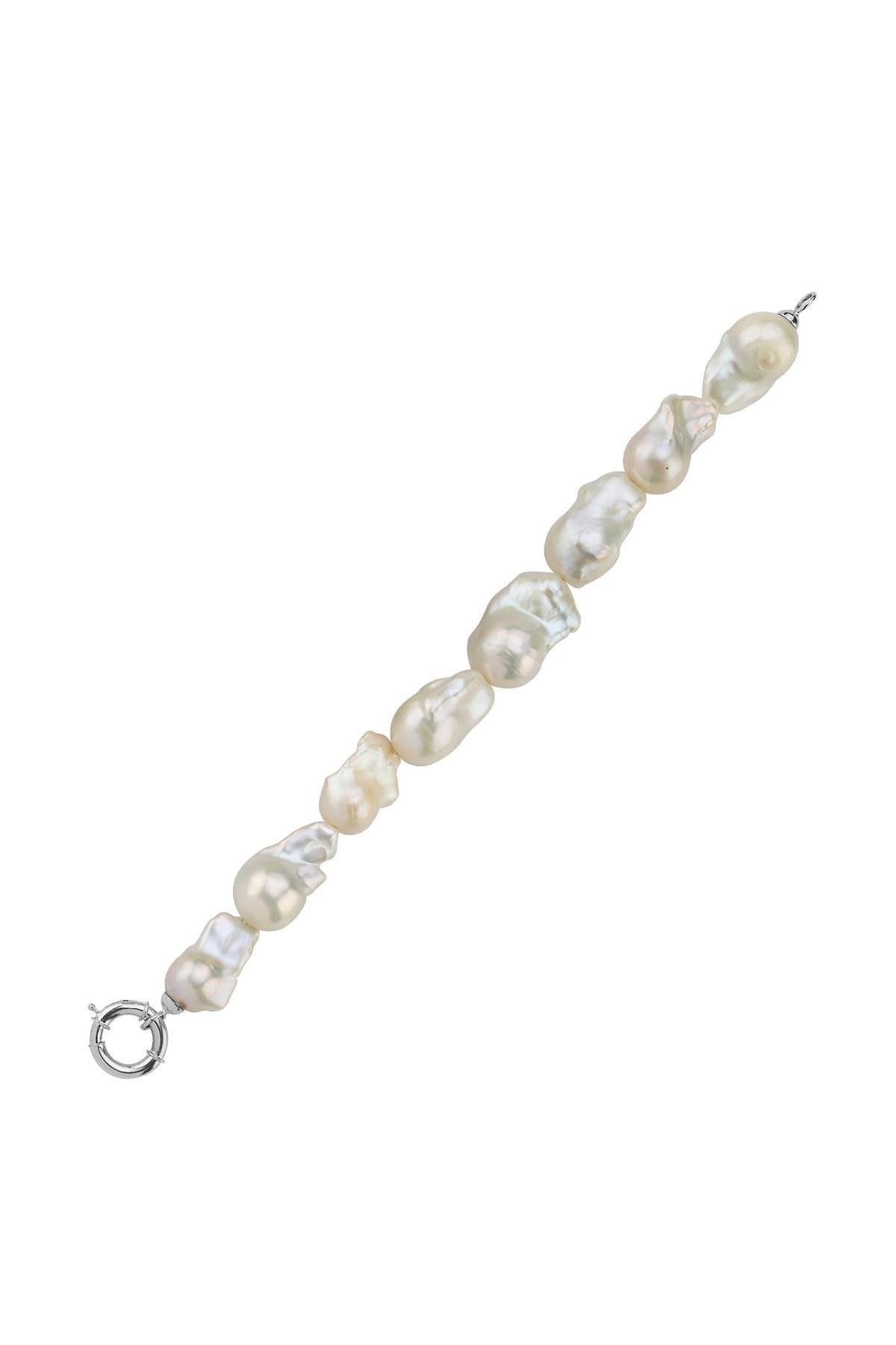 Barok İnci Bileklik | | Birinci1926