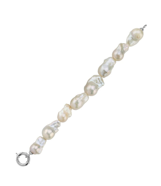 Barok İnci Bileklik | | Birinci1926