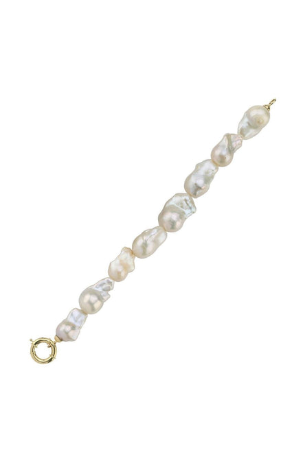 Barok İnci Bileklik | | Birinci1926