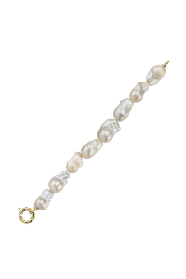 Barok İnci Bileklik | | Birinci1926