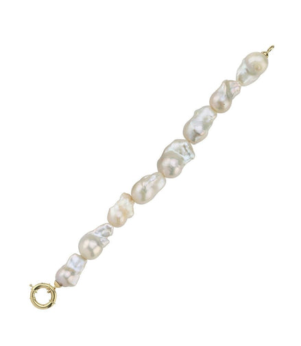 Barok İnci Bileklik | | Birinci1926