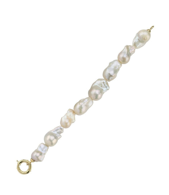 Barok İnci Bileklik | | Birinci1926