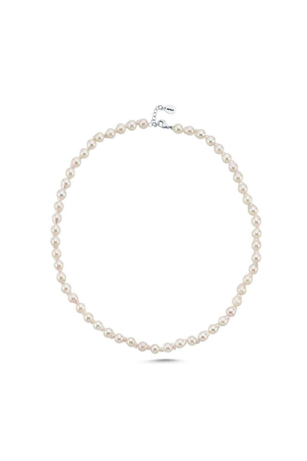 Damla Barok İnci Kolye | | Birinci1926